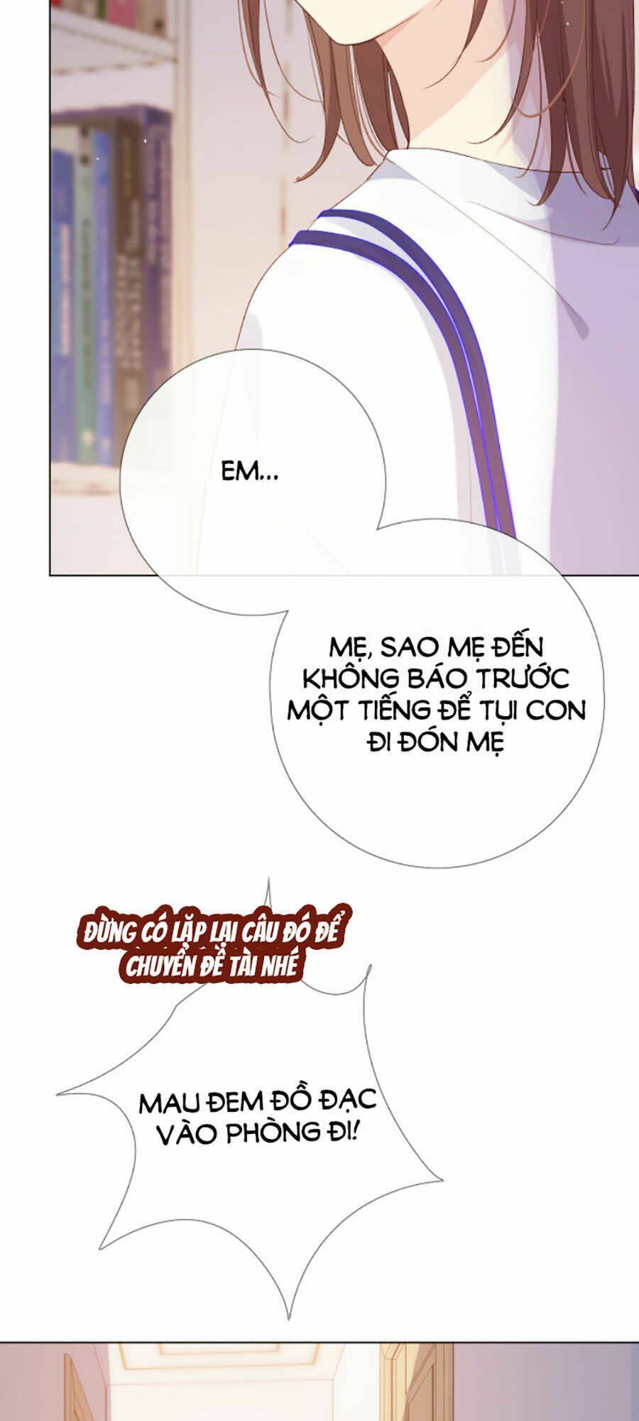 page_39.jpg