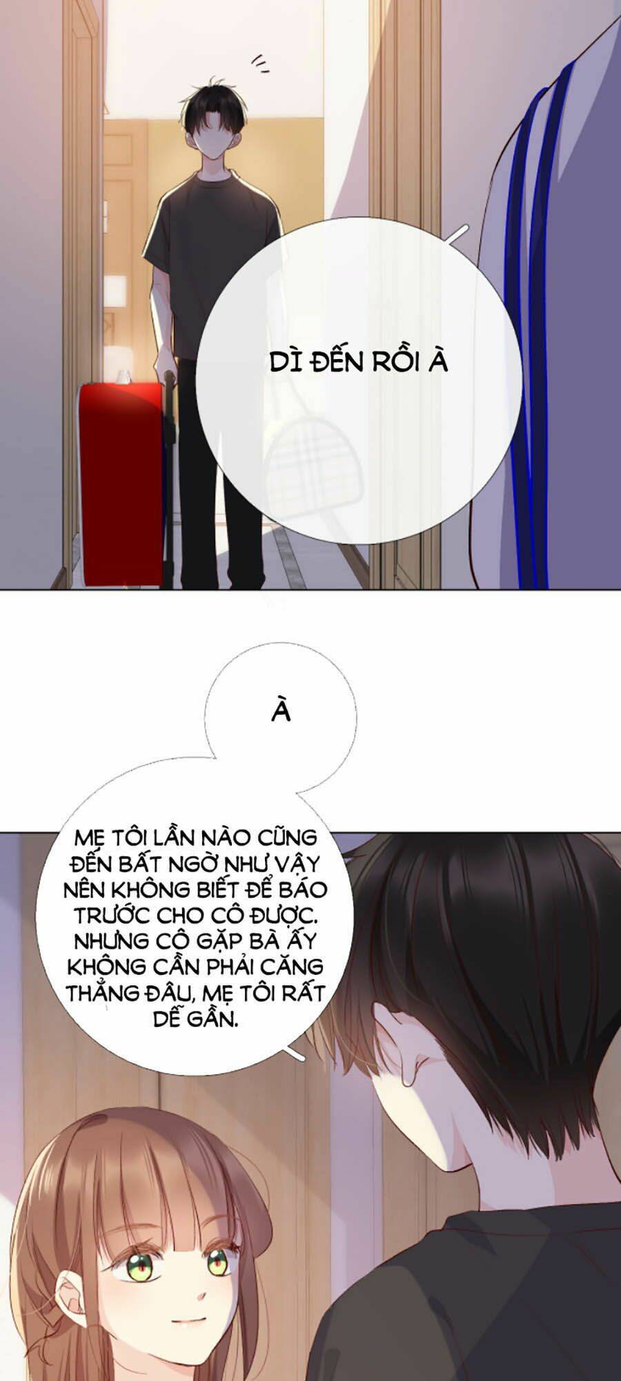 page_40.jpg