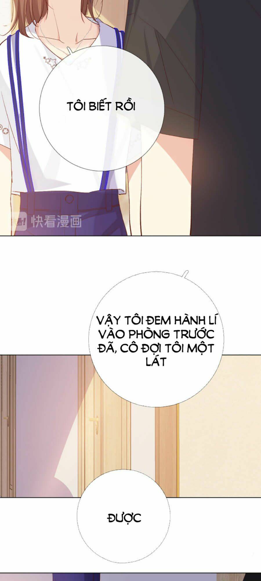page_41.jpg
