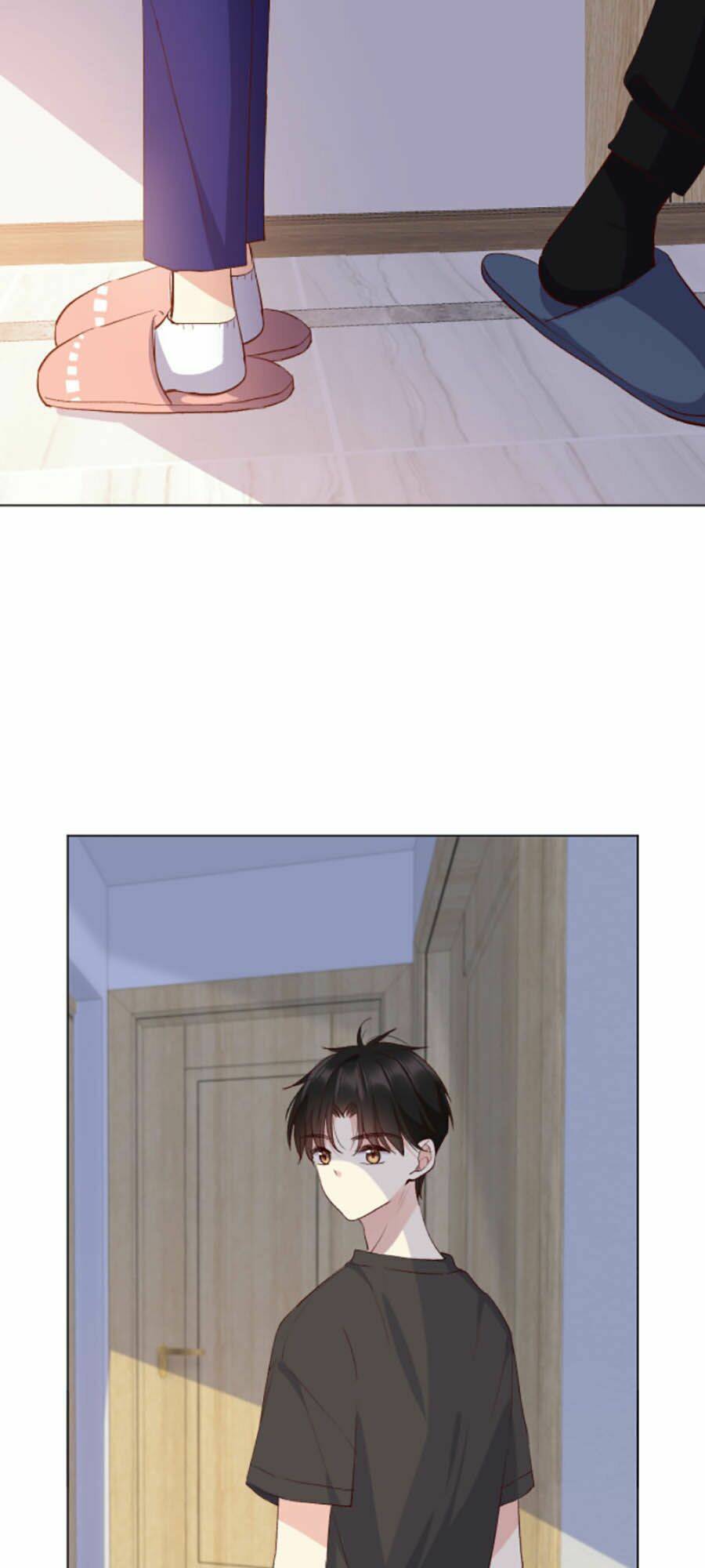 page_42.jpg