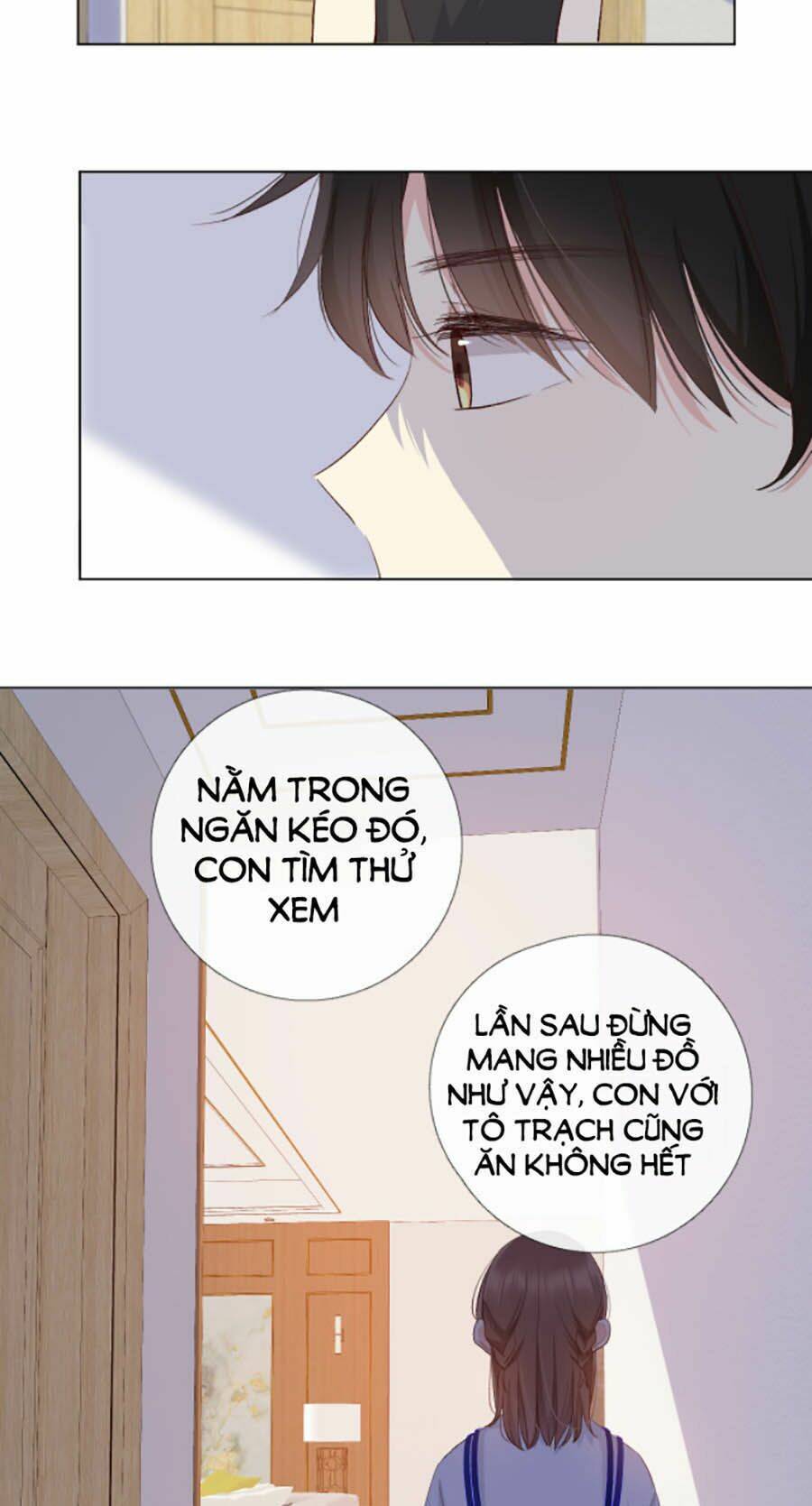 page_43.jpg