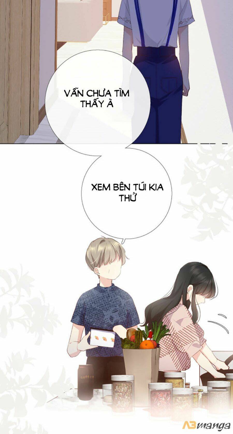 page_44.jpg