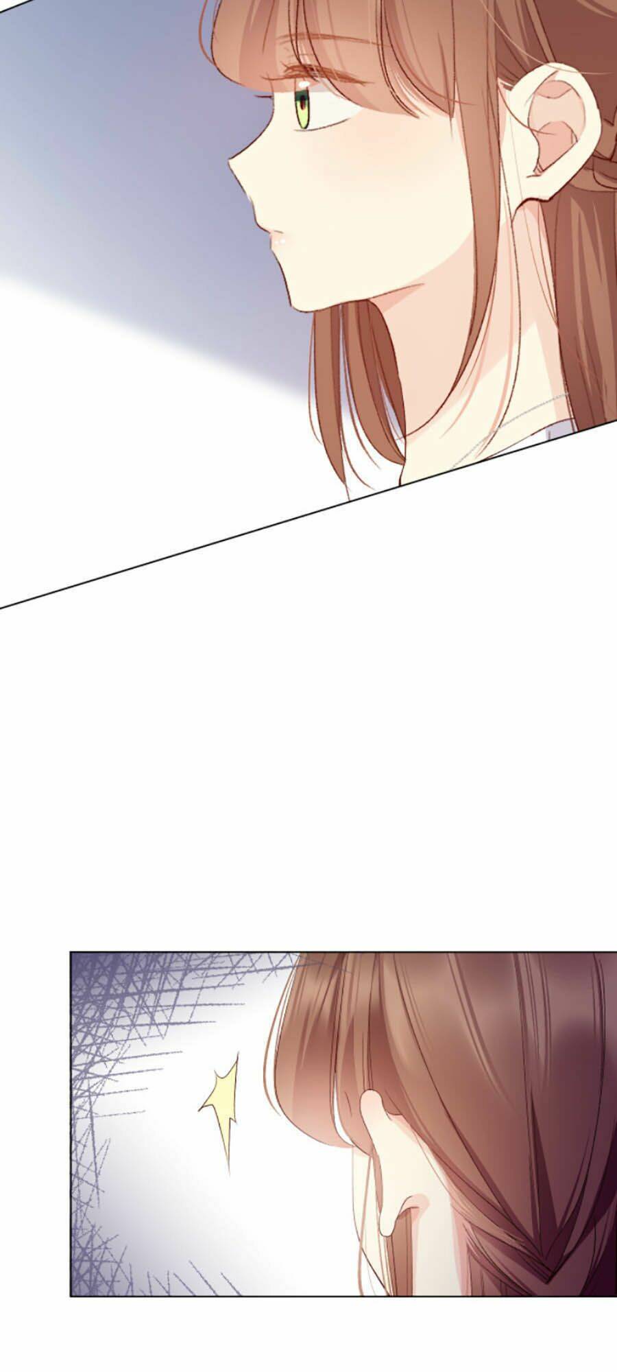 page_46.jpg