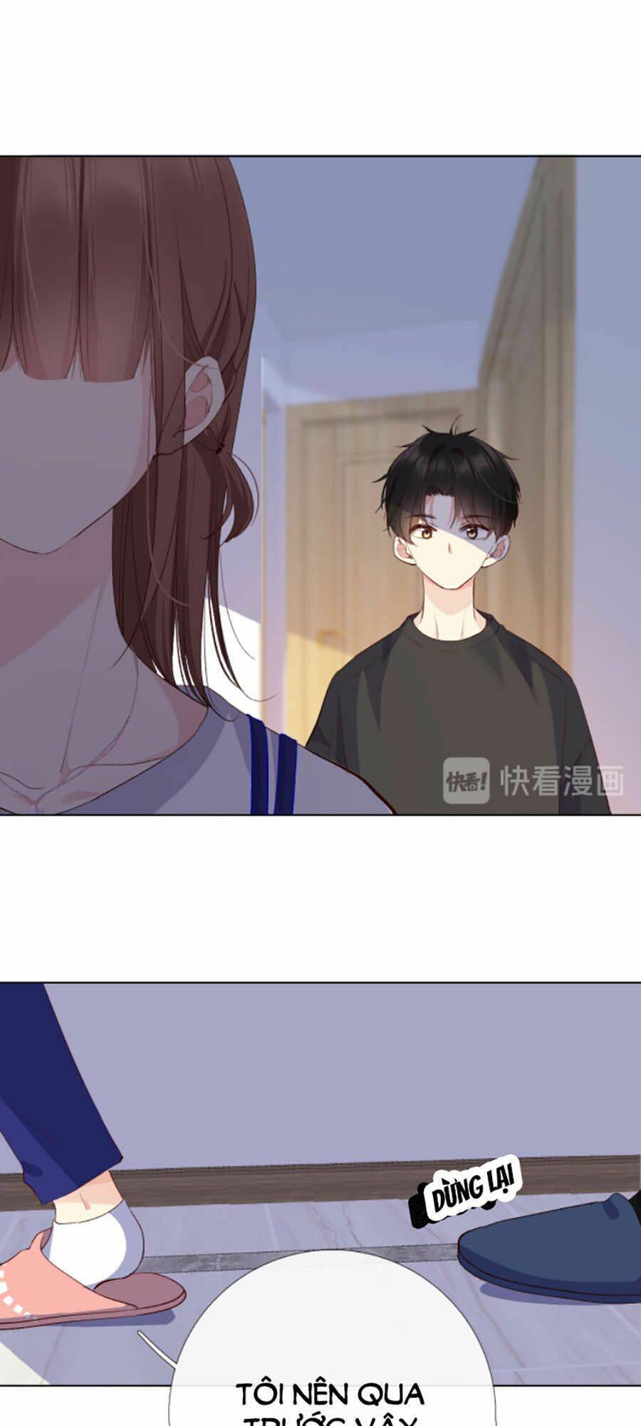 page_47.jpg