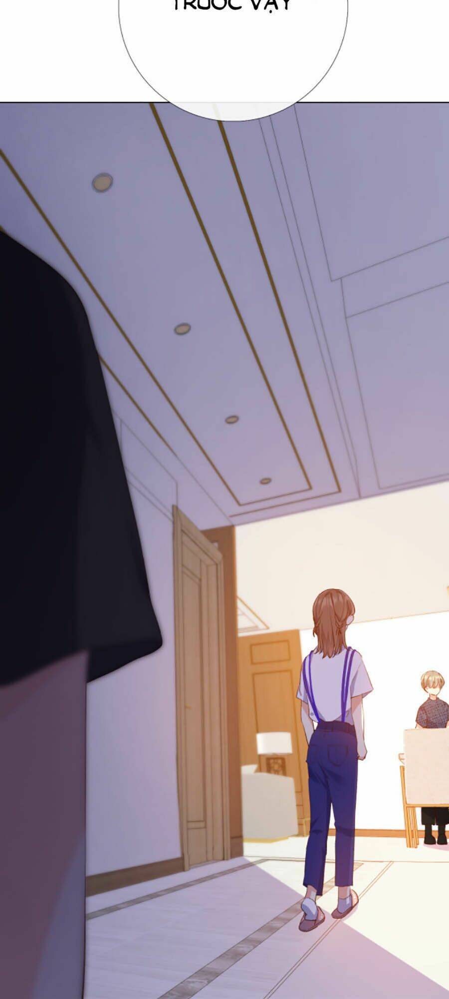 page_48.jpg