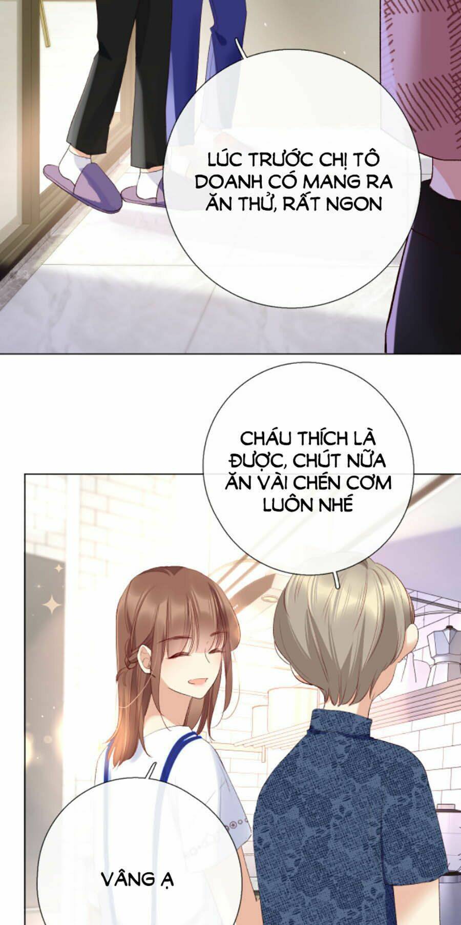 page_13.jpg