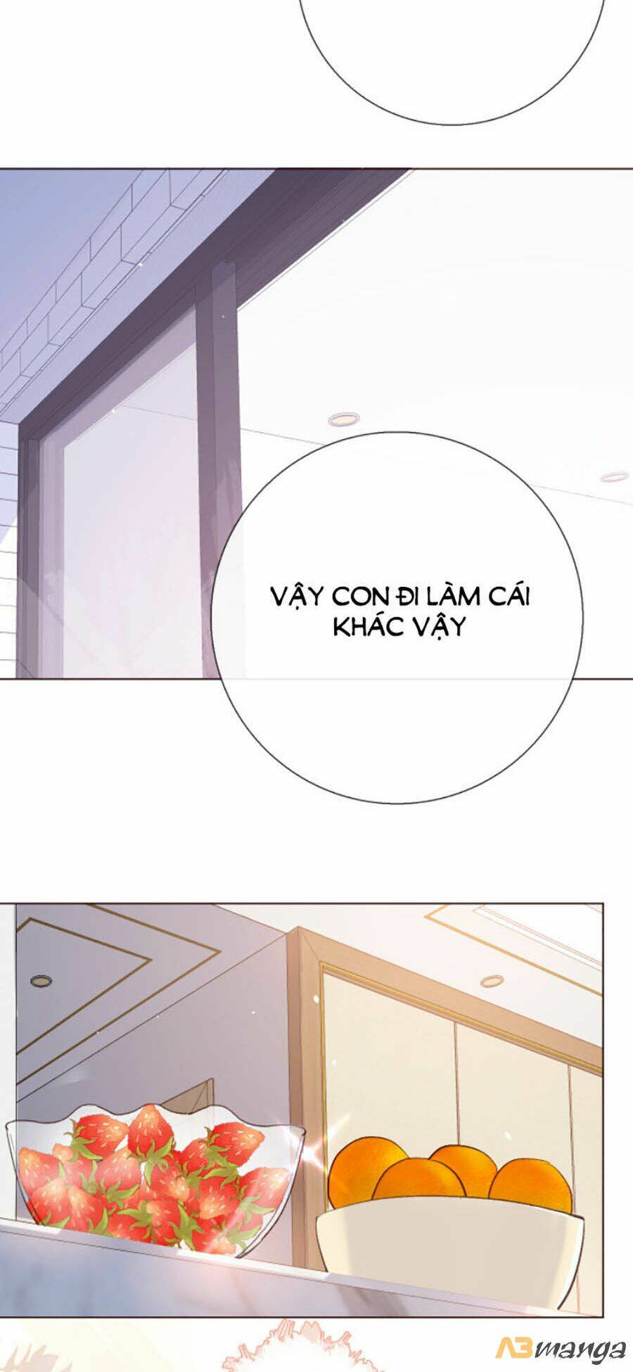 page_17.jpg