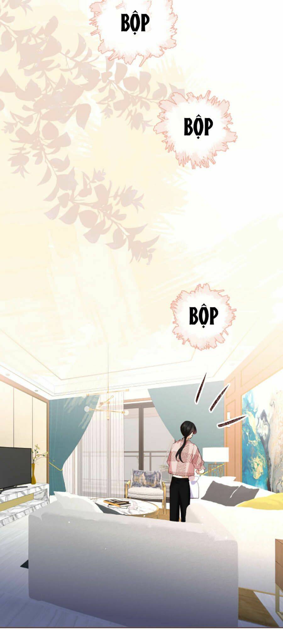 page_18.jpg