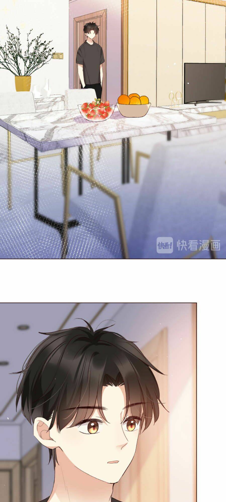 page_20.jpg