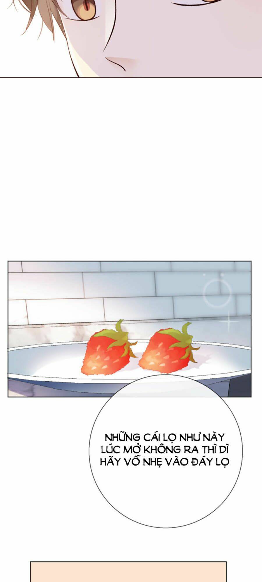page_23.jpg