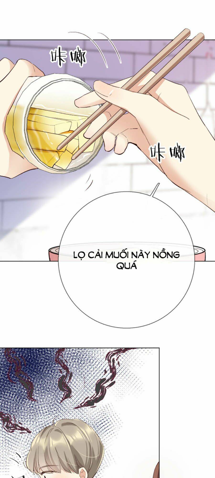 page_27.jpg