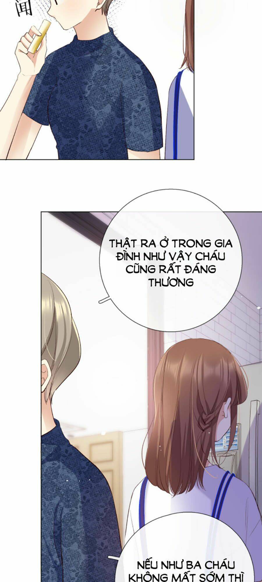 page_28.jpg