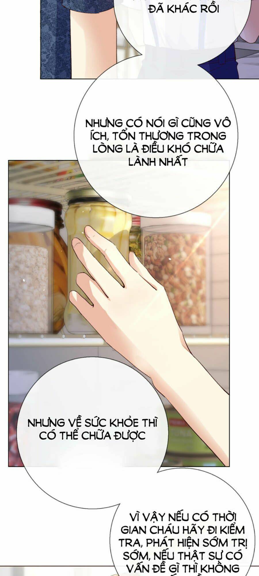 page_29.jpg