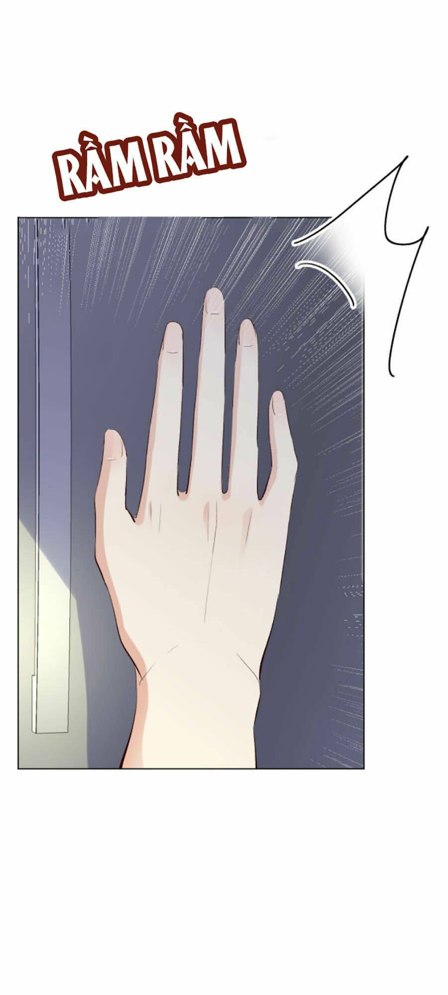 page_32.jpg
