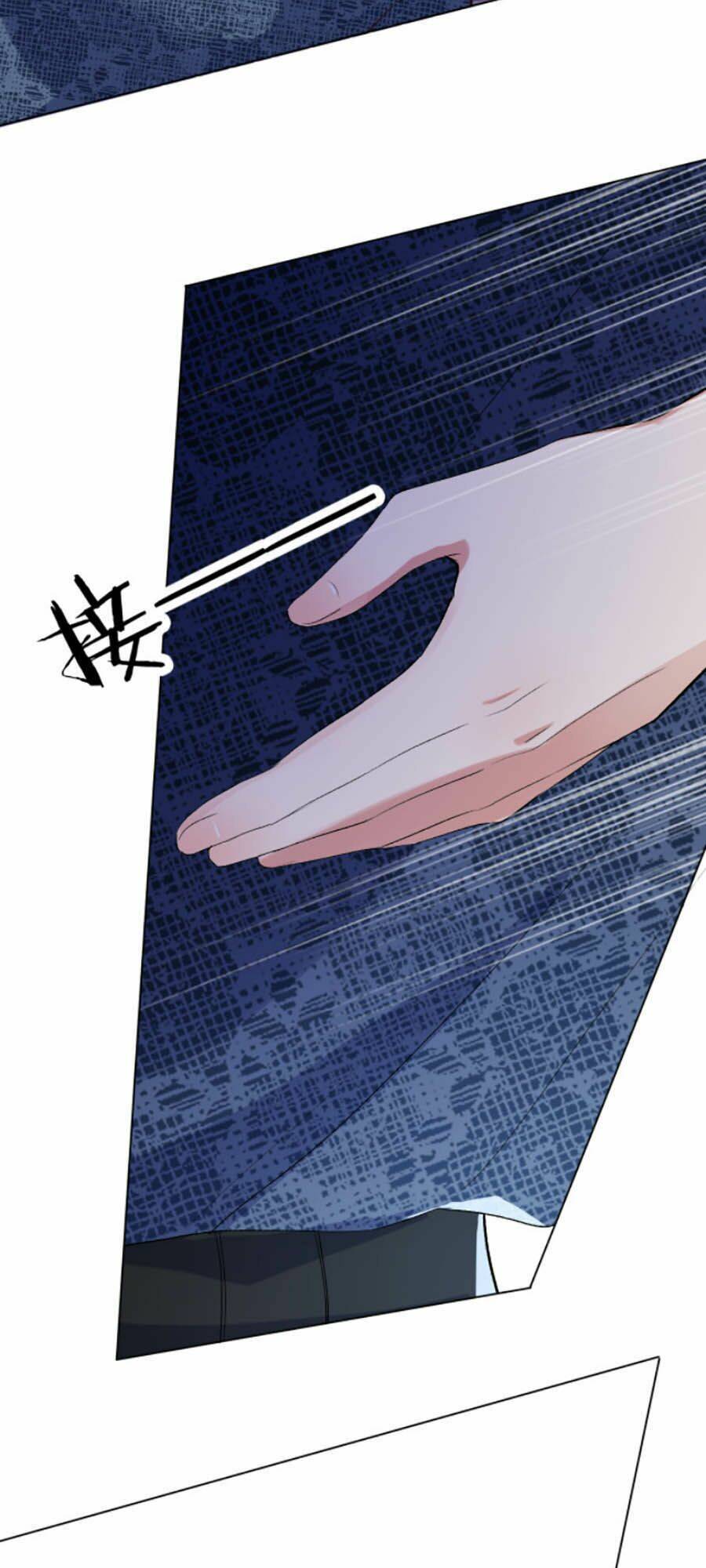 page_34.jpg