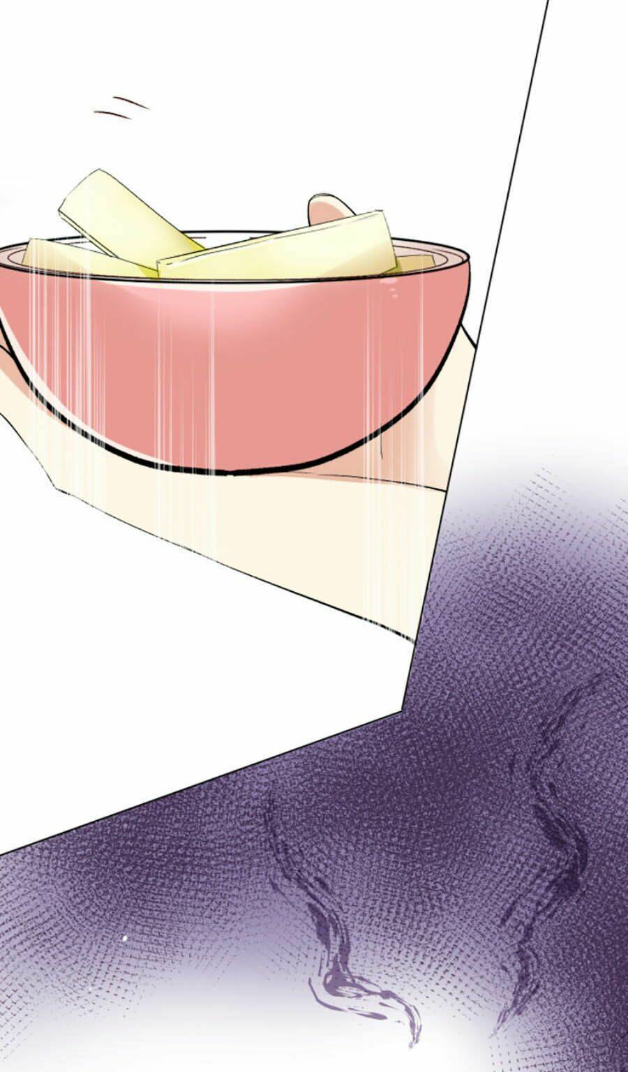 page_35.jpg
