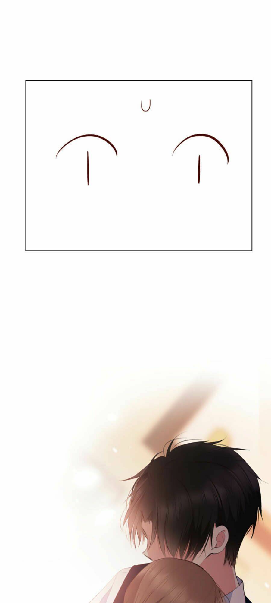 page_37.jpg