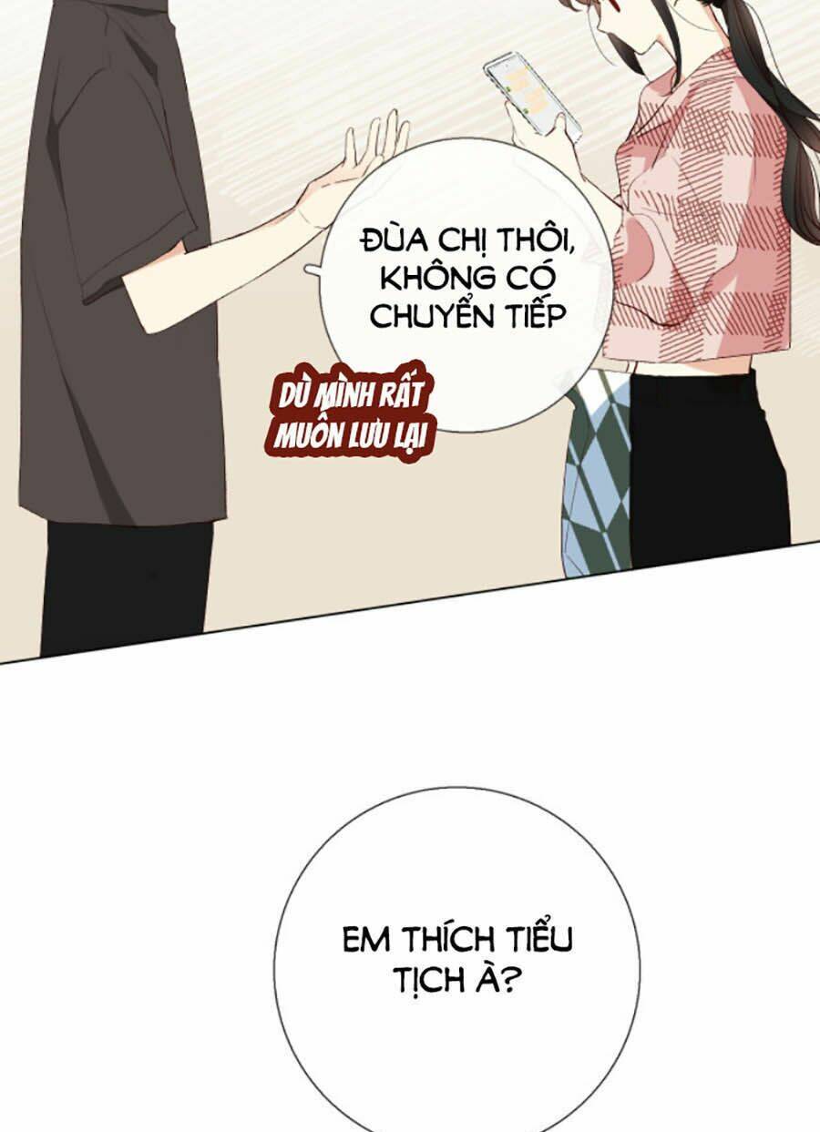 page_43.jpg