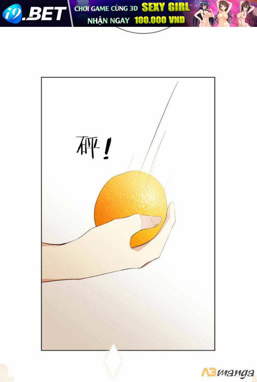page_44.jpg