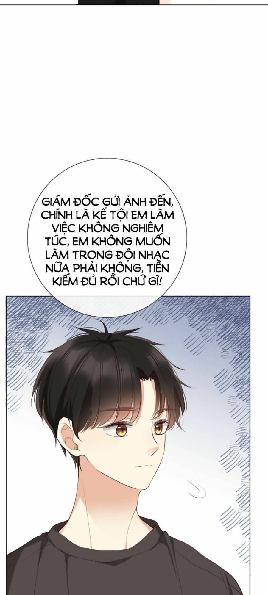 page_46.jpg