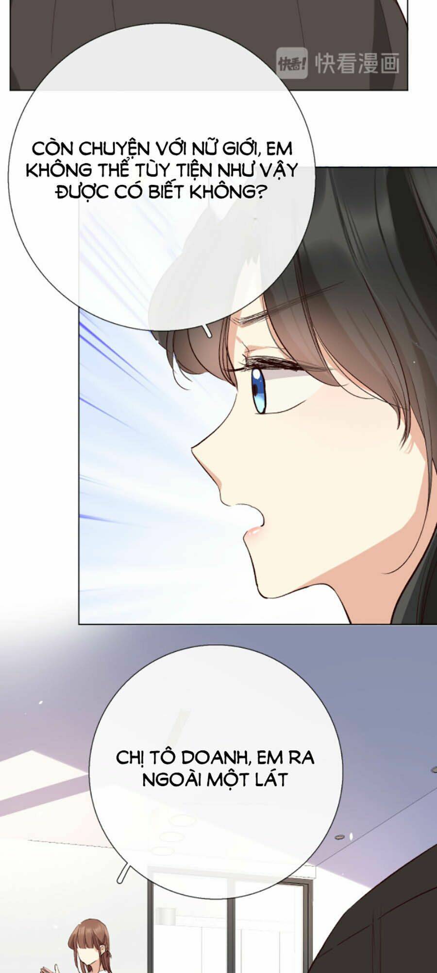 page_47.jpg