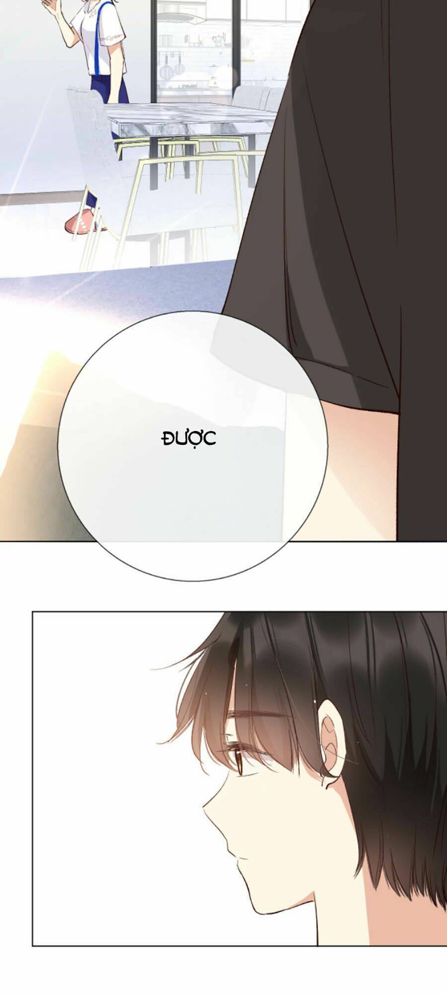 page_48.jpg