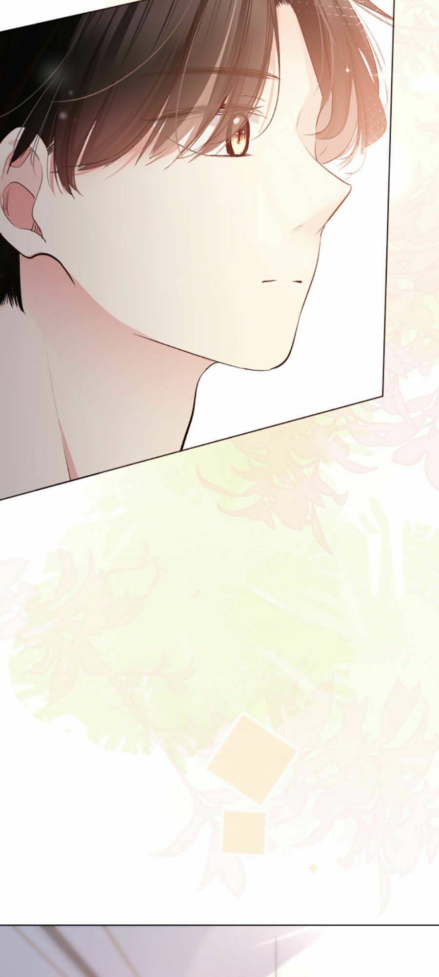 page_52.jpg