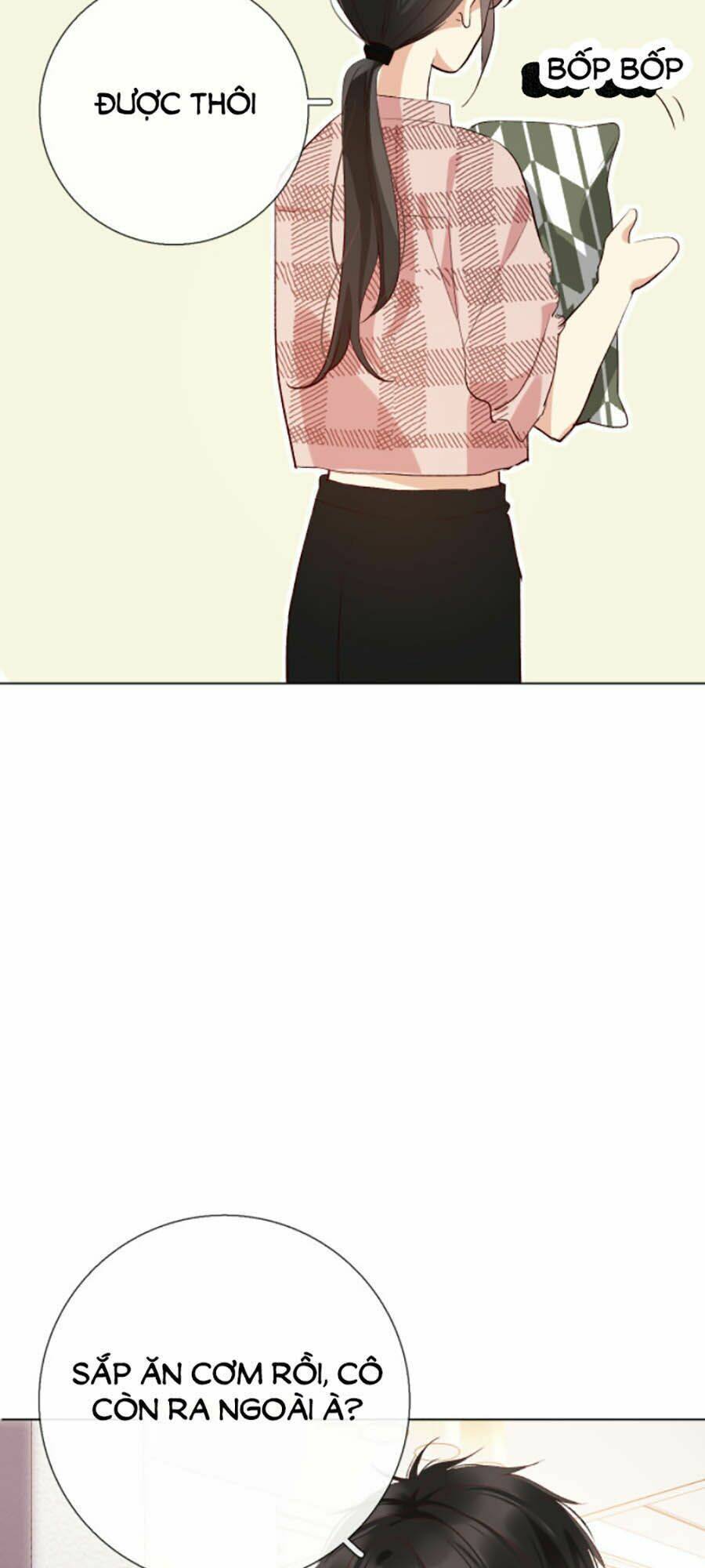 page_57.jpg