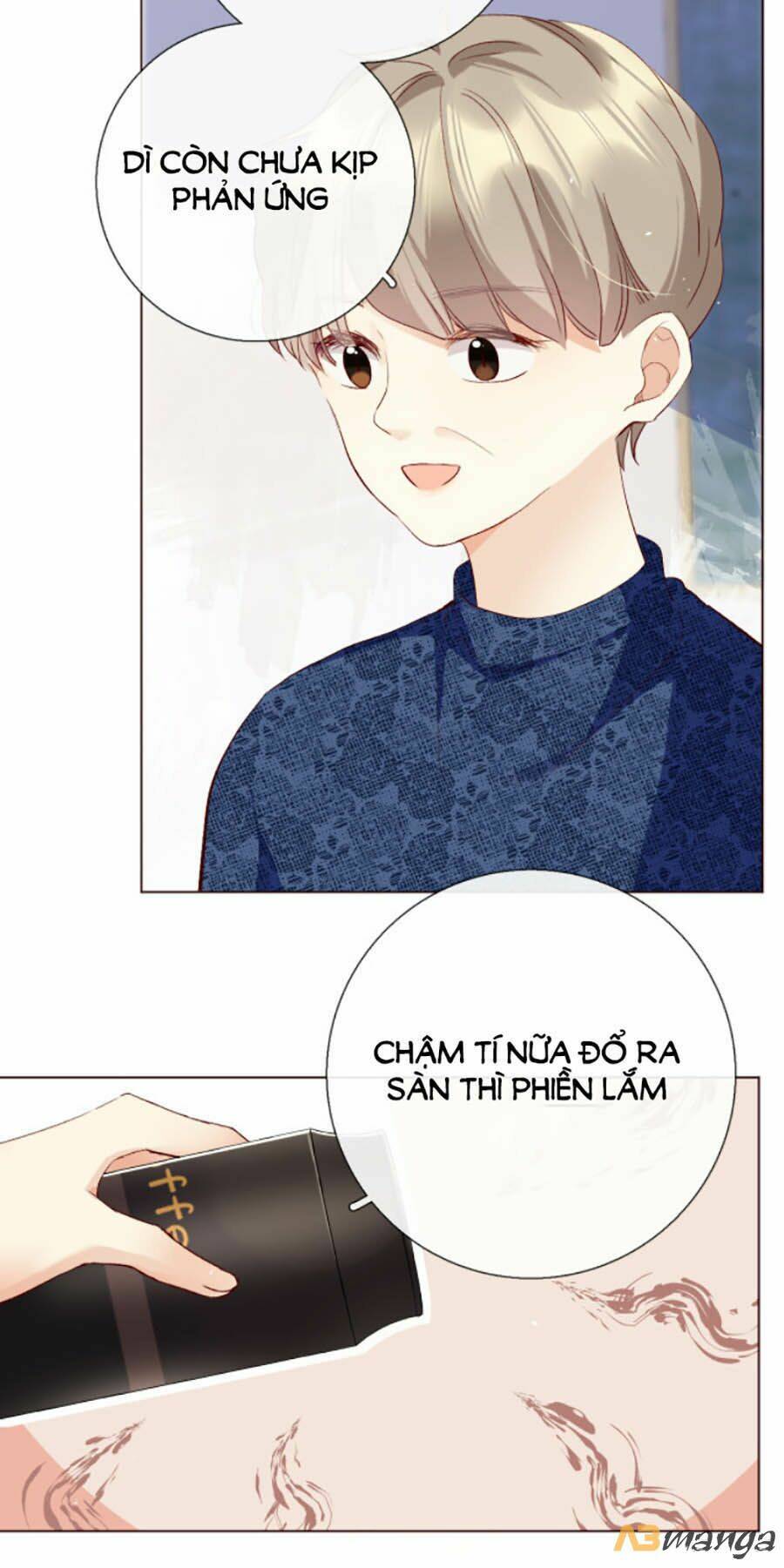 page_7.jpg
