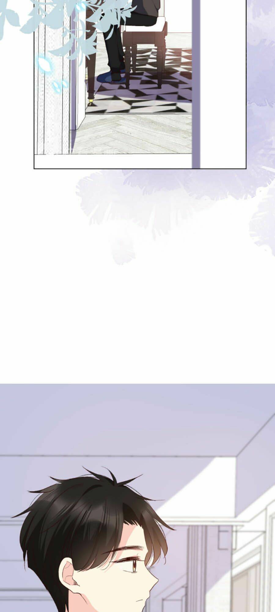 page_13.jpg