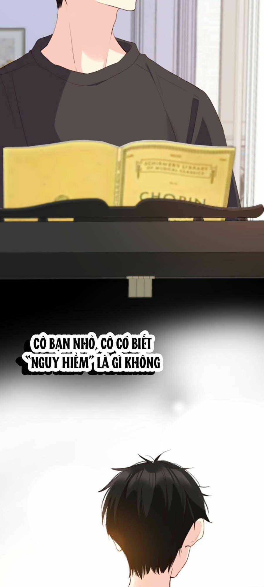 page_14.jpg