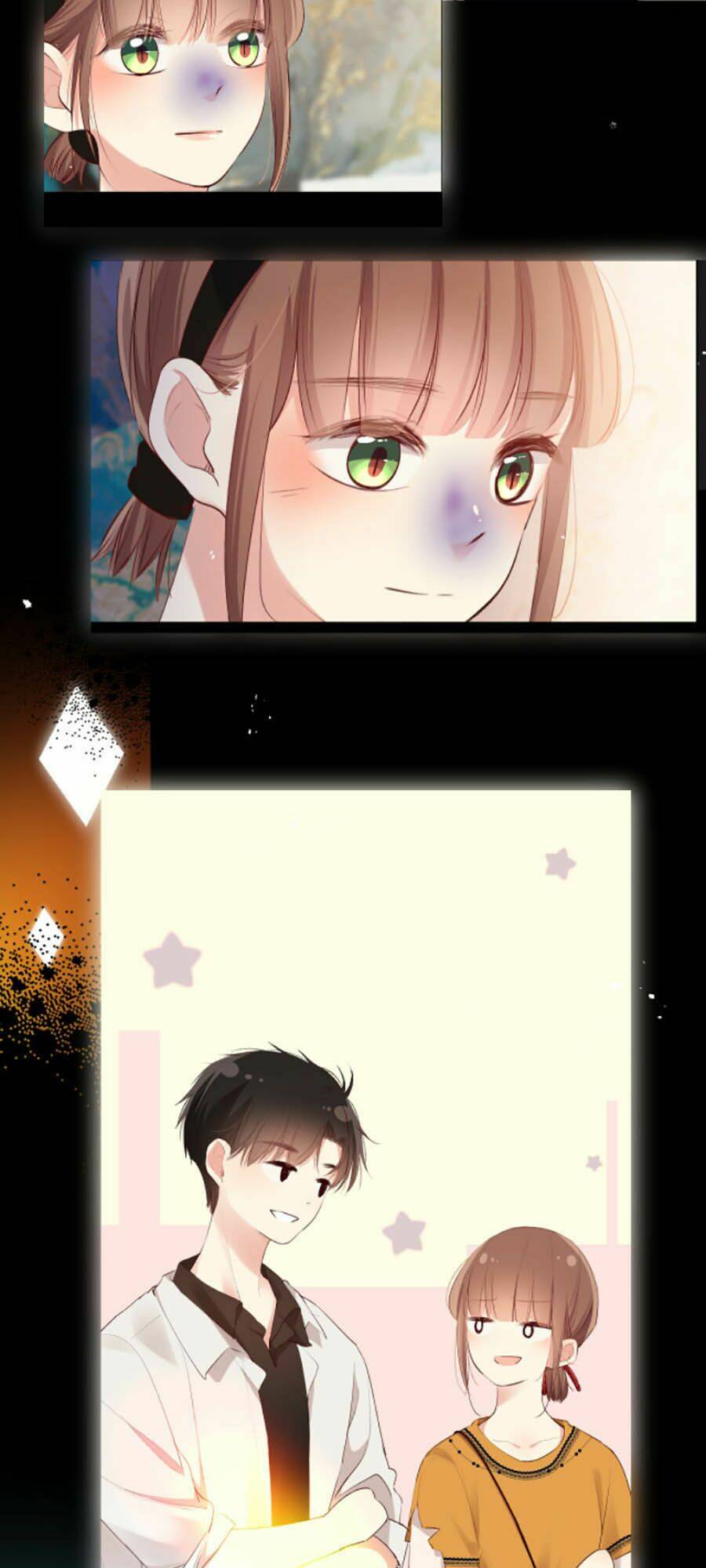 page_19.jpg