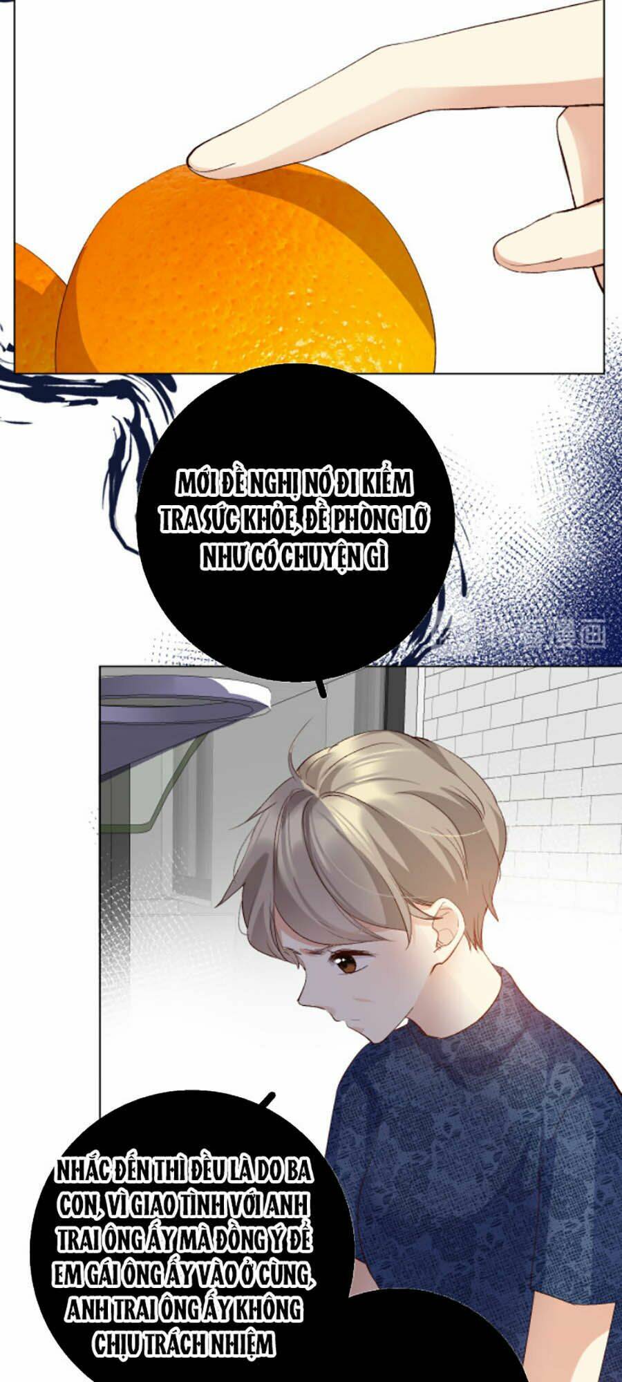page_31.jpg