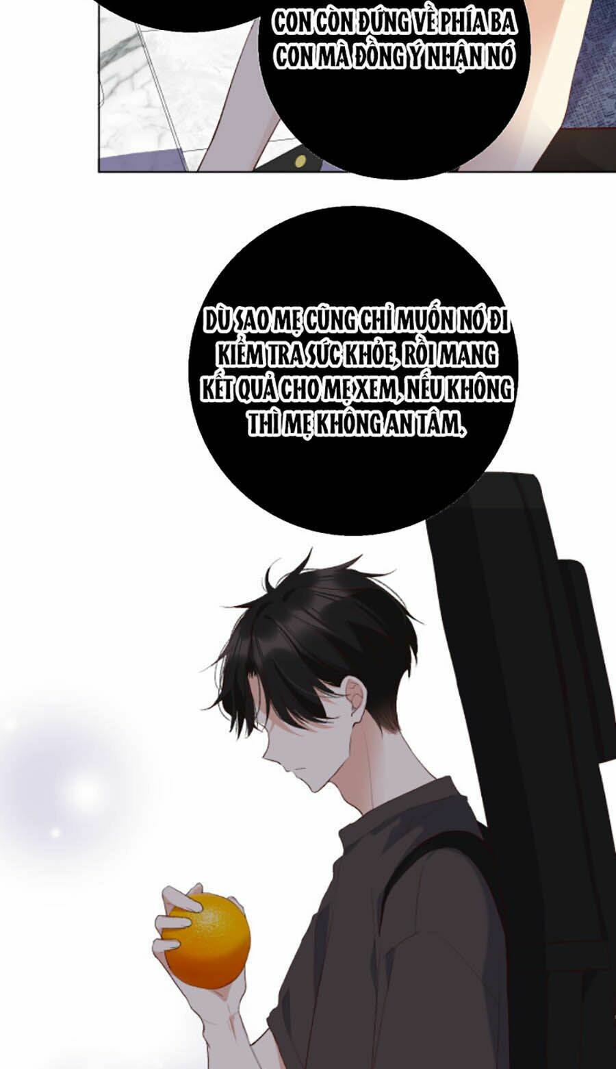 page_32.jpg
