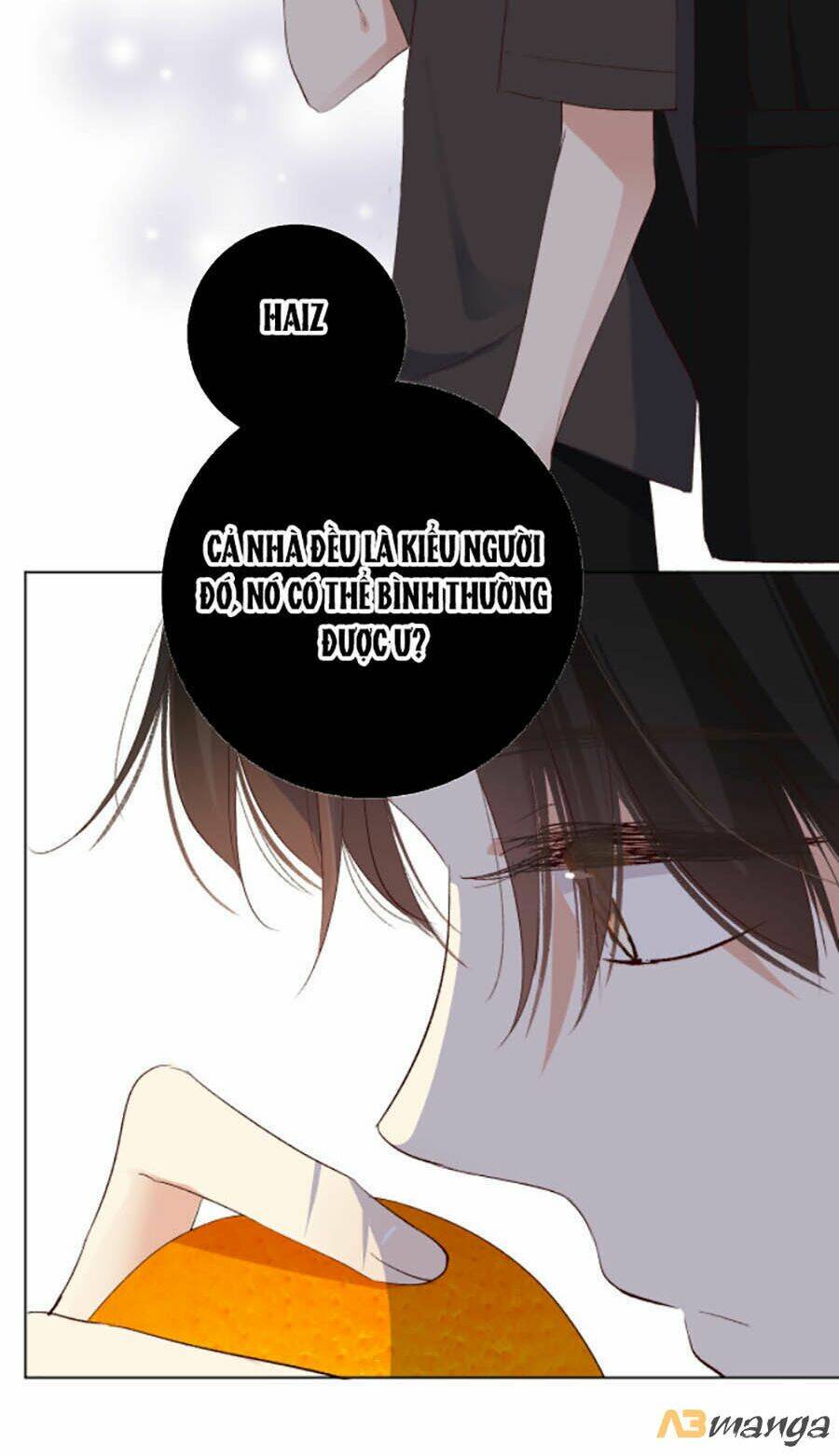 page_33.jpg