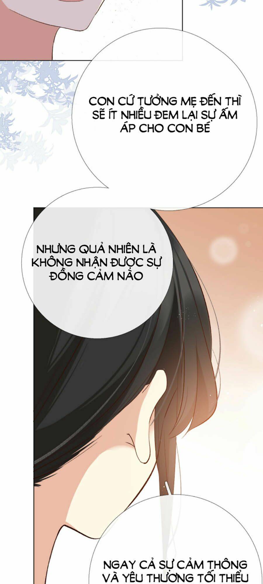 page_35.jpg