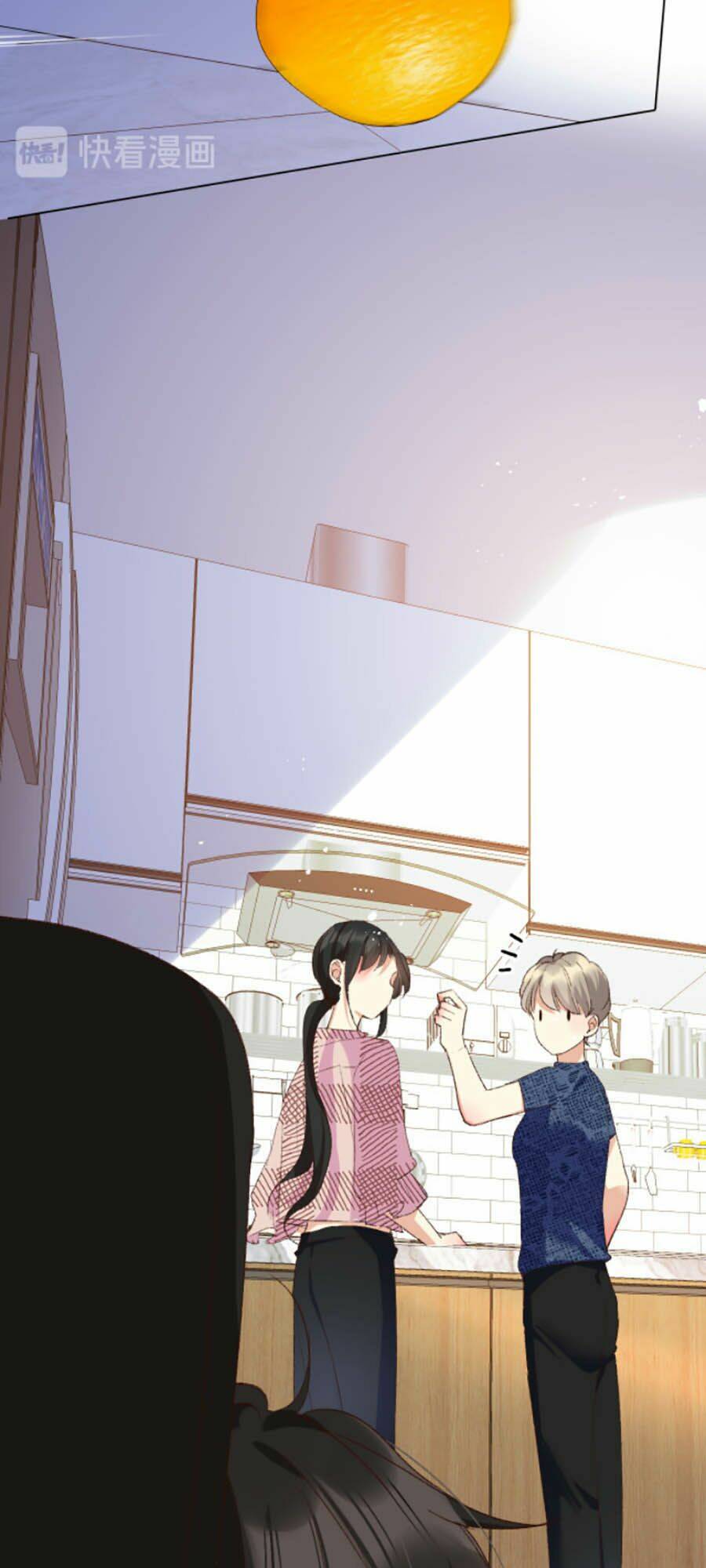 page_38.jpg