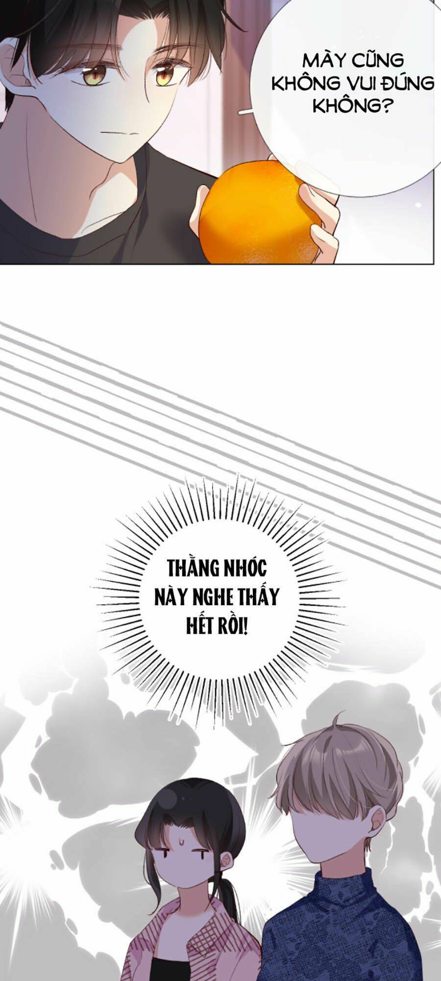 page_41.jpg