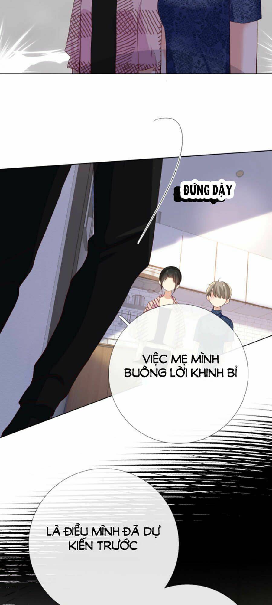 page_42.jpg