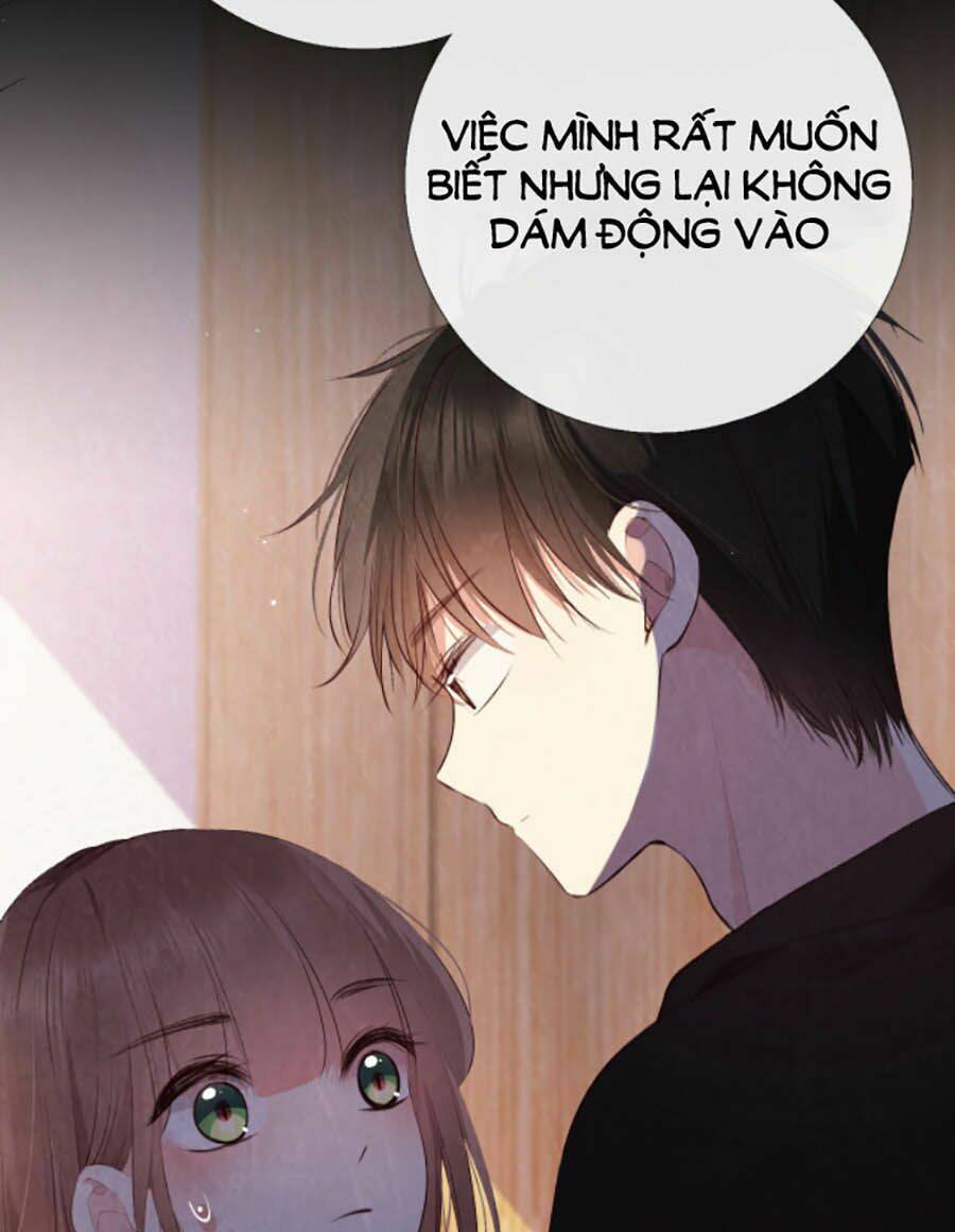 page_43.jpg