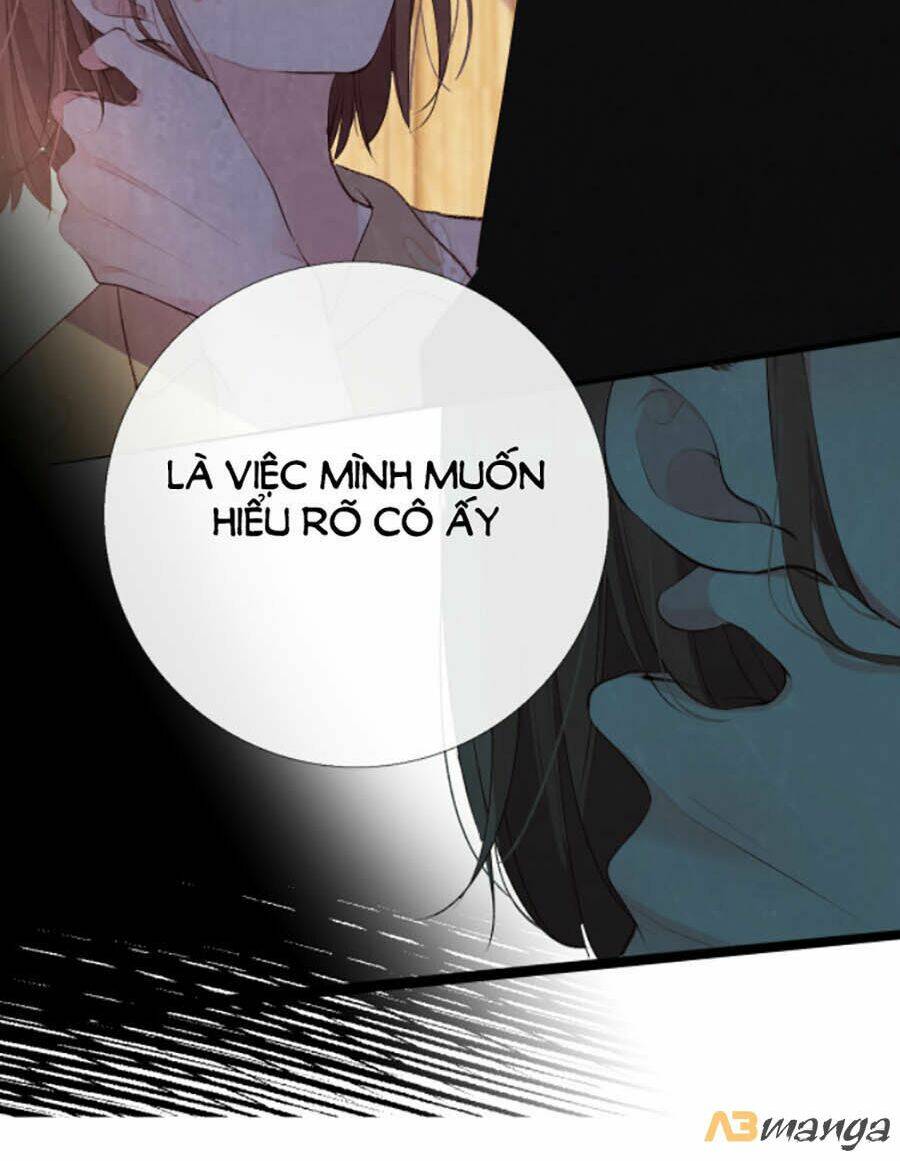 page_44.jpg