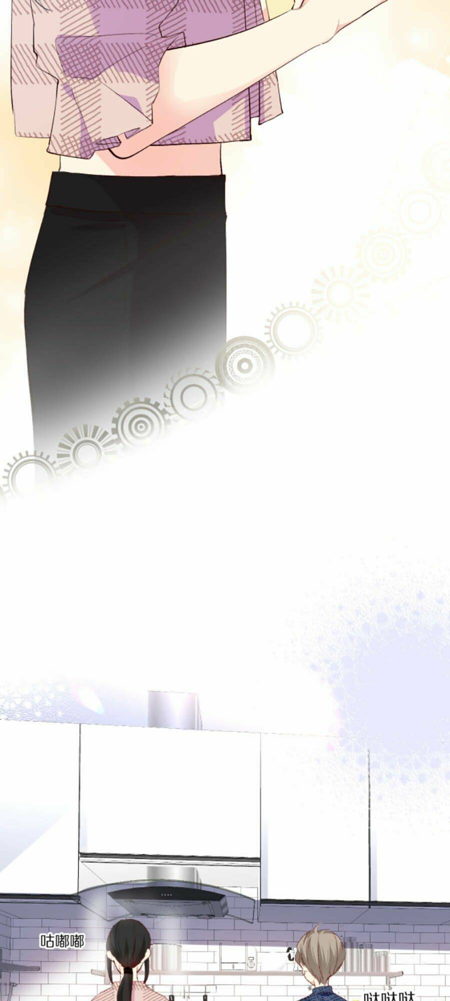 page_5.jpg