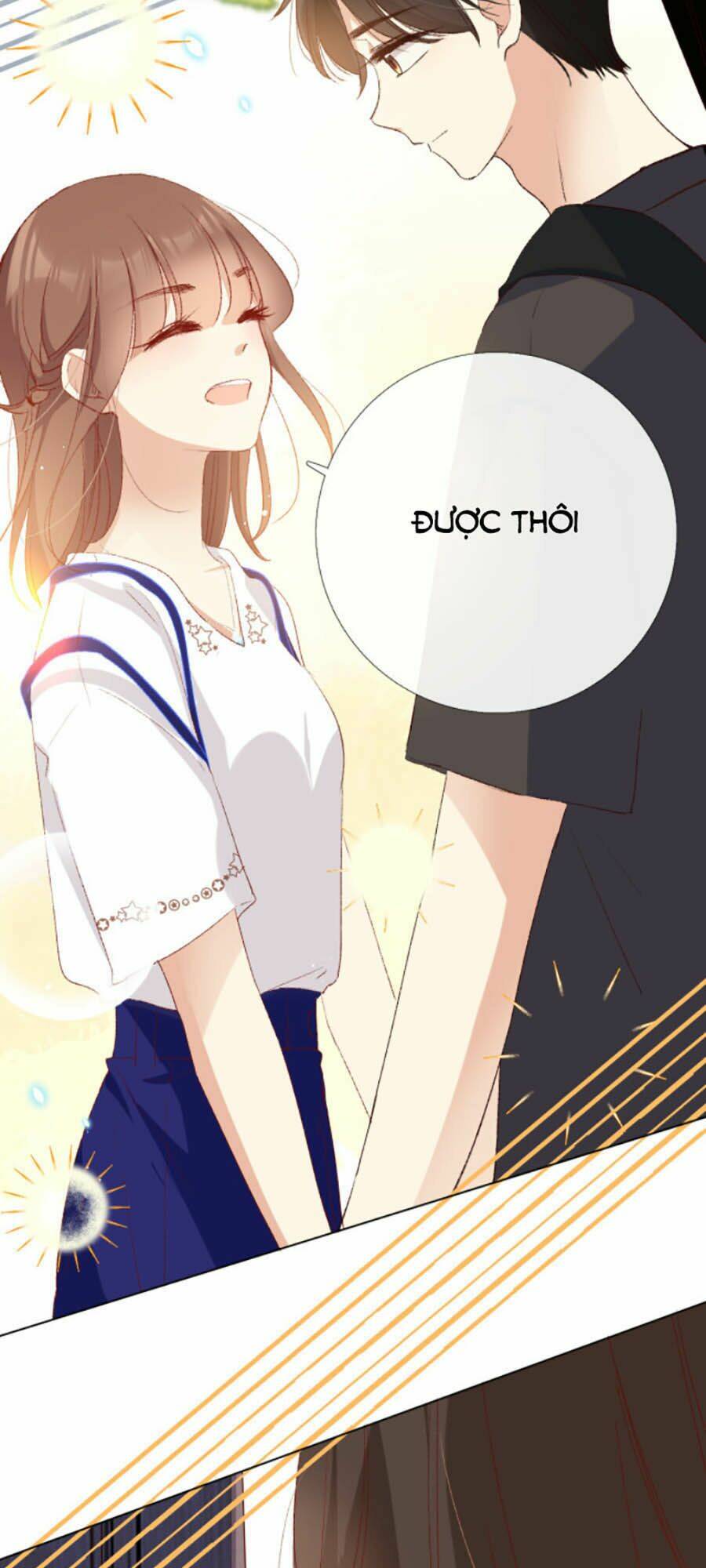 page_62.jpg