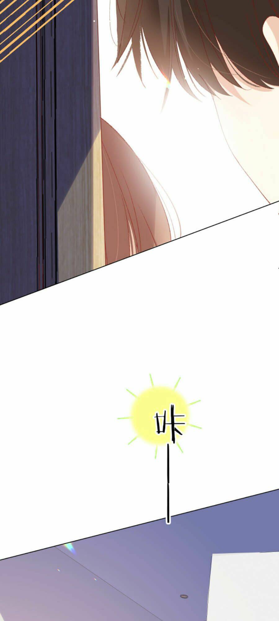 page_63.jpg