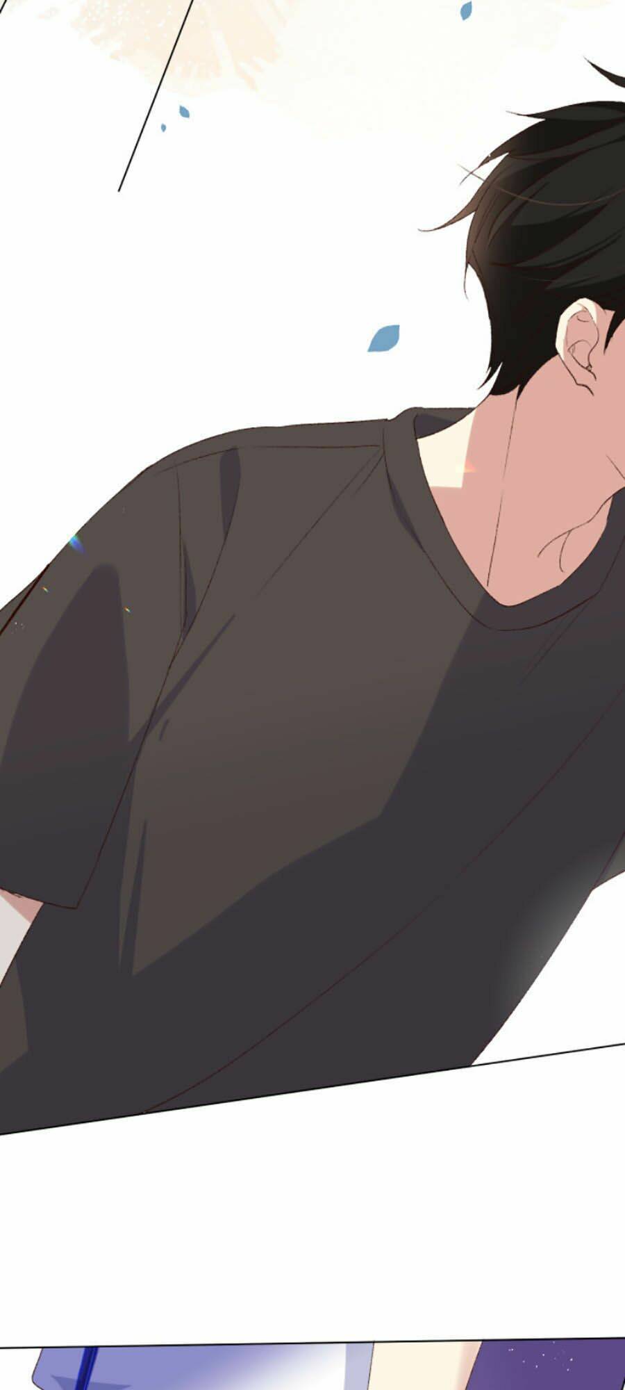 page_15.jpg