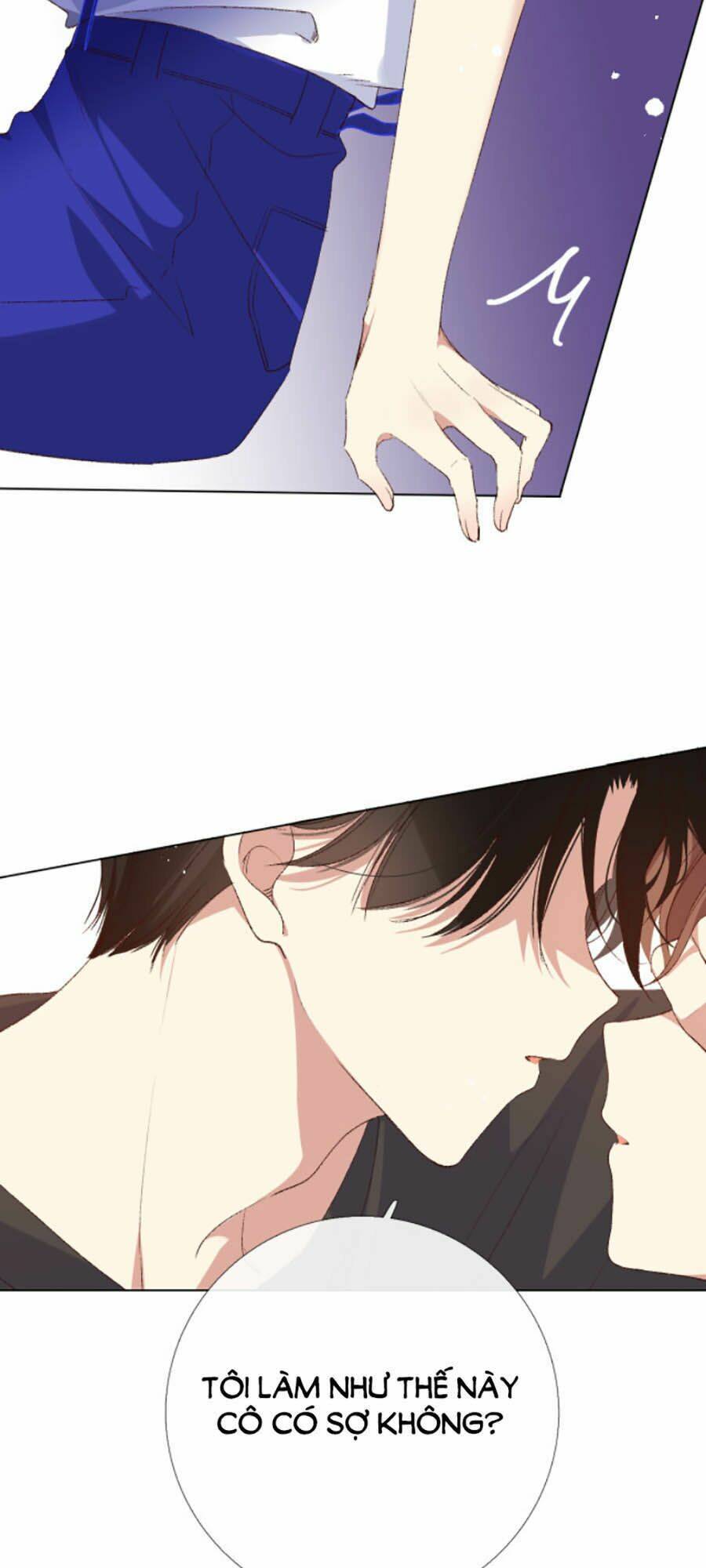 page_16.jpg