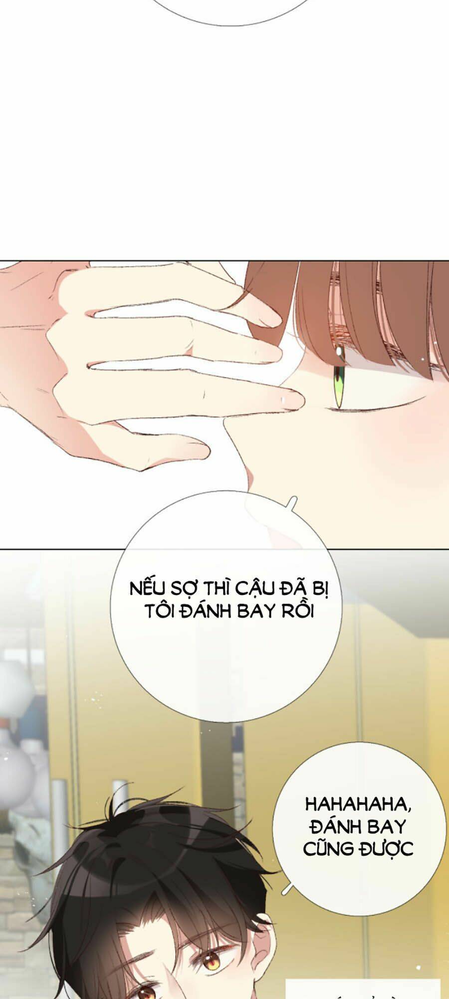 page_17.jpg