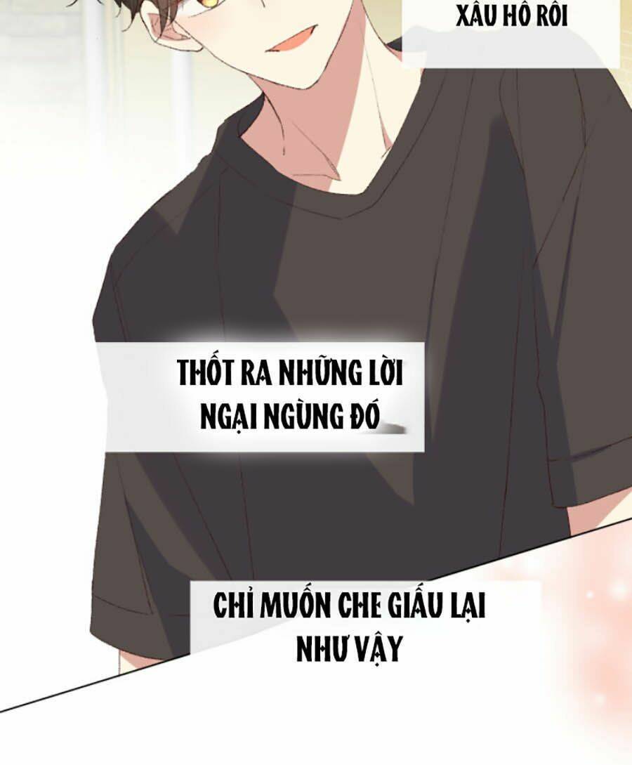 page_18.jpg