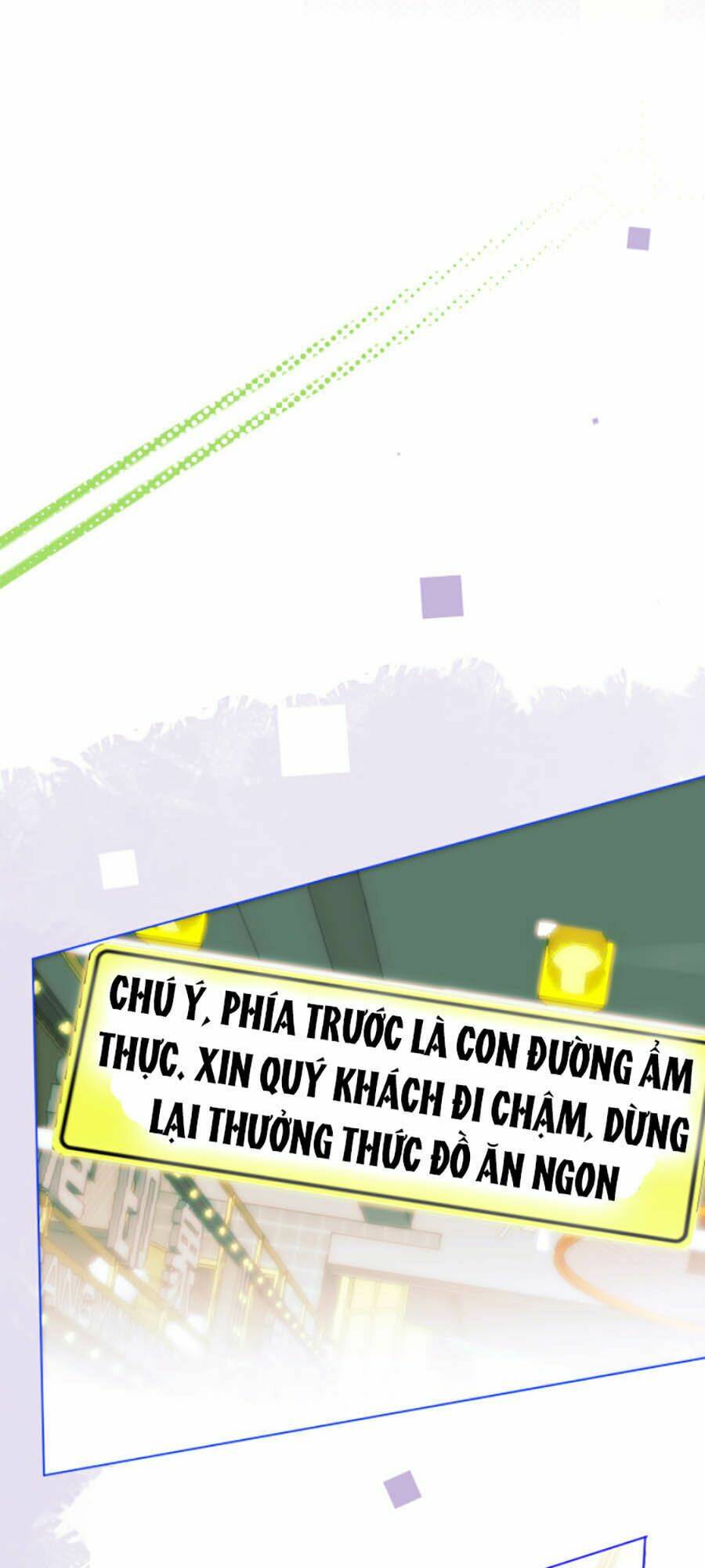 page_2.jpg