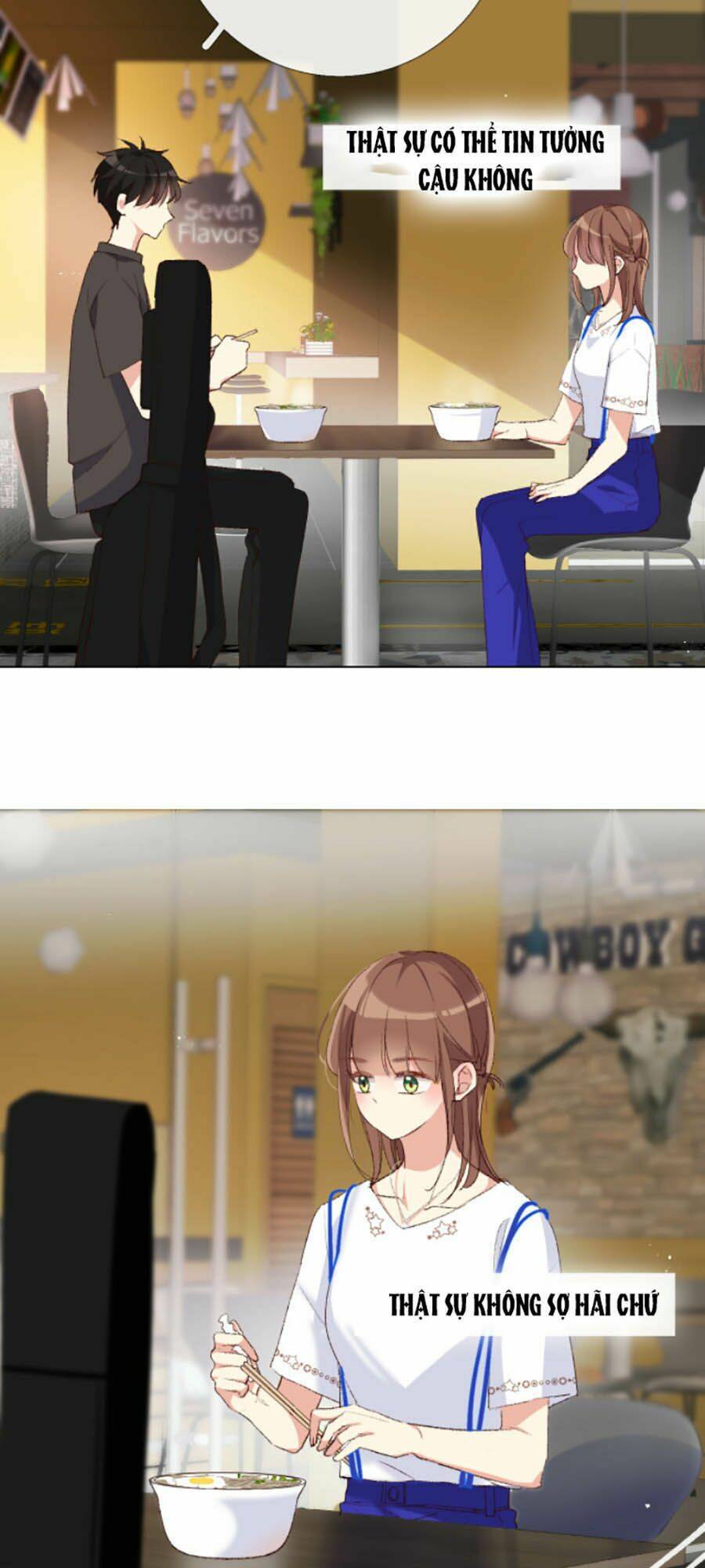 page_21.jpg